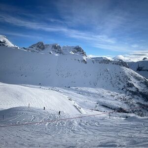 Meet your Posher, Katharine